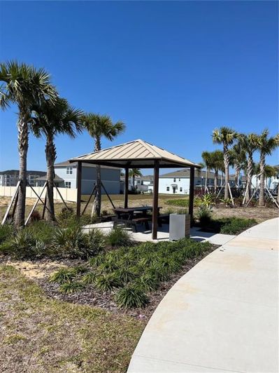 Image No.17-3 Bed Townhouse for sale