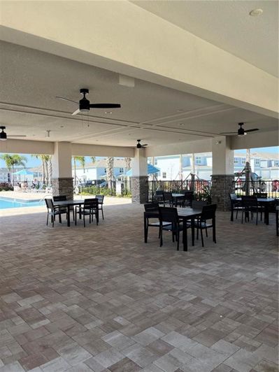 Image No.18-3 Bed Townhouse for sale