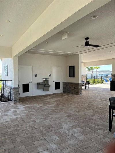 Image No.19-3 Bed Townhouse for sale