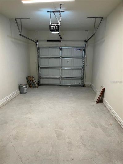 Image No.20-3 Bed Townhouse for sale