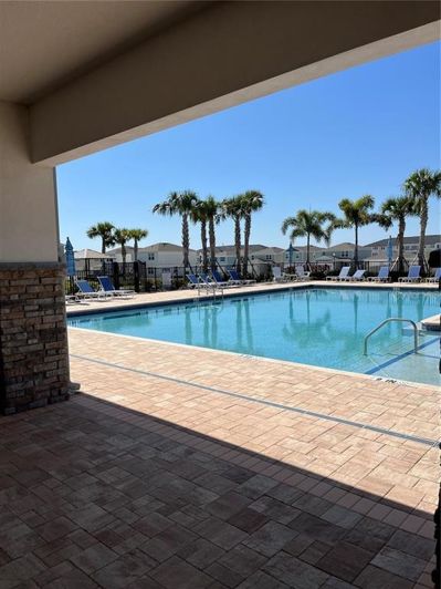 Image No.23-3 Bed Townhouse for sale