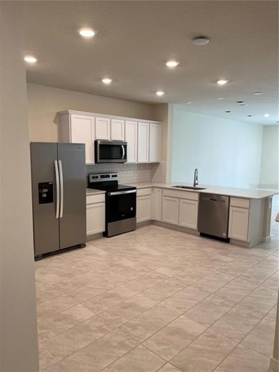 Image No.3-3 Bed Townhouse for sale