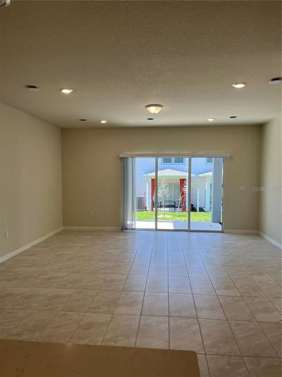 Image No.4-3 Bed Townhouse for sale