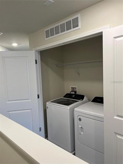 Image No.7-3 Bed Townhouse for sale