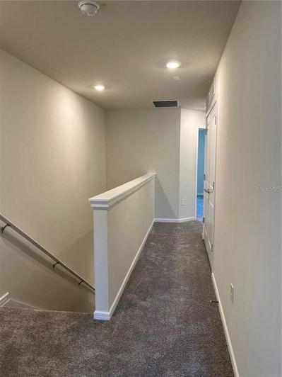 Image No.8-3 Bed Townhouse for sale