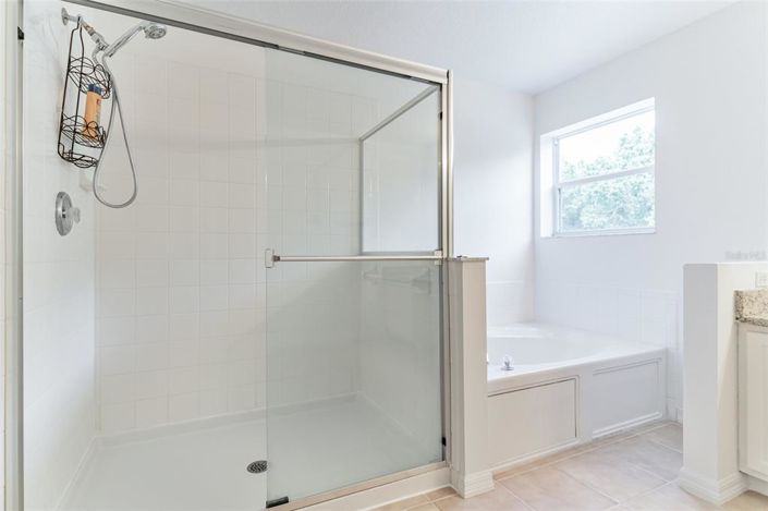 Image No.18-5 Bed House for sale