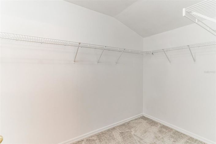 Image No.23-5 Bed House for sale