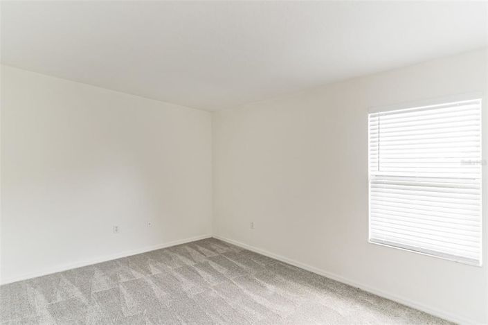 Image No.24-5 Bed House for sale