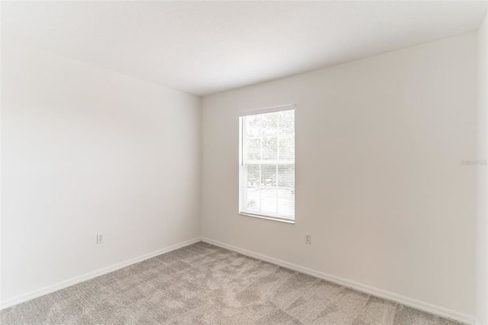 Image No.25-5 Bed House for sale