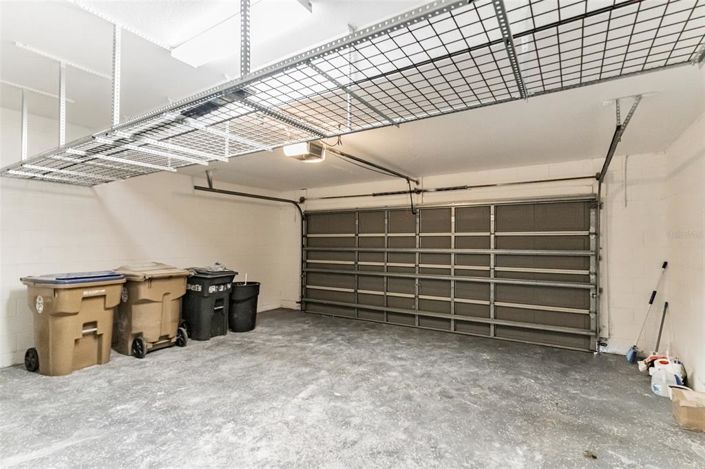 Image No.29-5 Bed House for sale