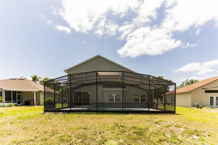 Image No.4-5 Bed House for sale