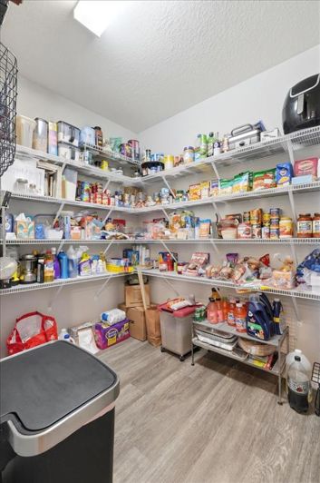 Image No.13-4 Bed House for sale