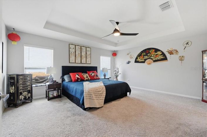 Image No.15-4 Bed House for sale