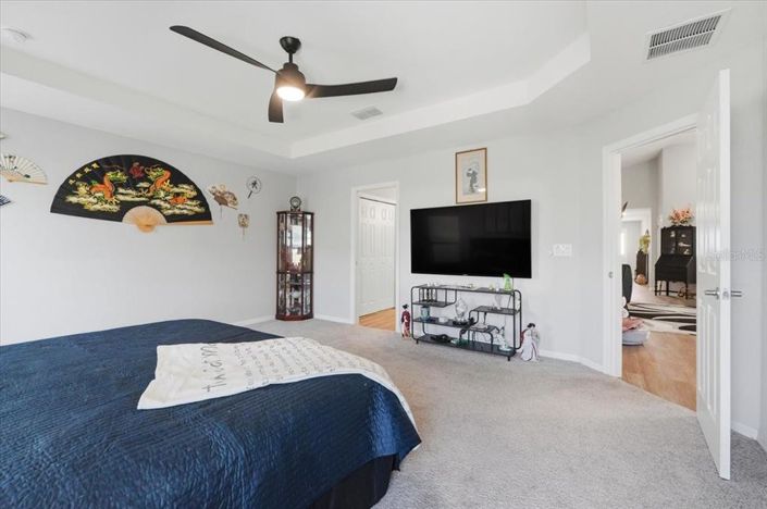 Image No.16-4 Bed House for sale