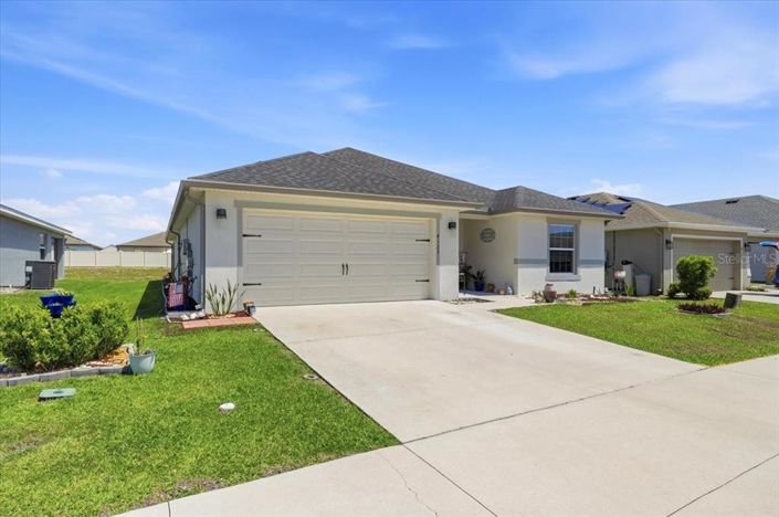 Image No.2-4 Bed House for sale