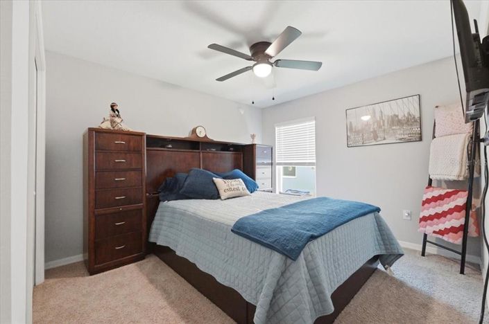 Image No.21-4 Bed House for sale