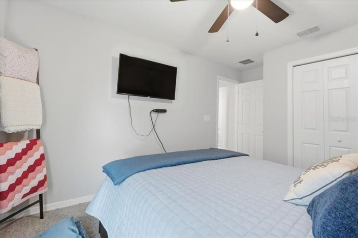 Image No.22-4 Bed House for sale