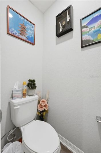 Image No.24-4 Bed House for sale