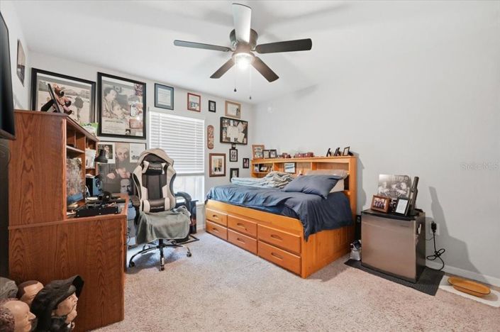 Image No.25-4 Bed House for sale