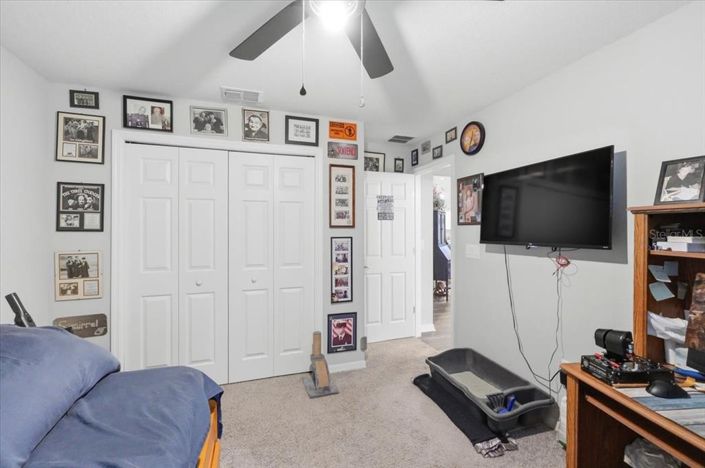 Image No.26-4 Bed House for sale