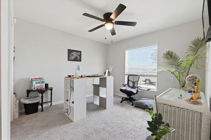 Image No.27-4 Bed House for sale