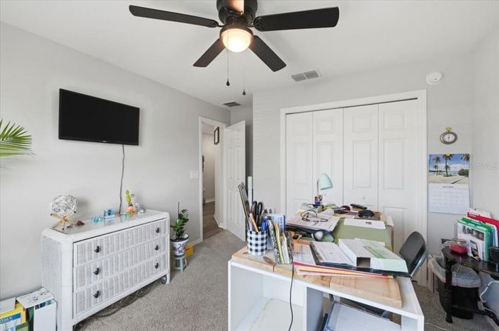 Image No.28-4 Bed House for sale