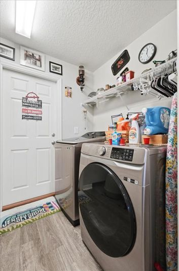 Image No.29-4 Bed House for sale