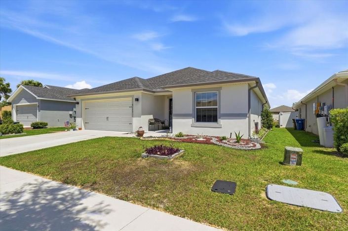 Image No.3-4 Bed House for sale