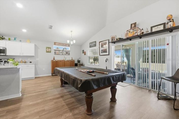 Image No.31-4 Bed House for sale