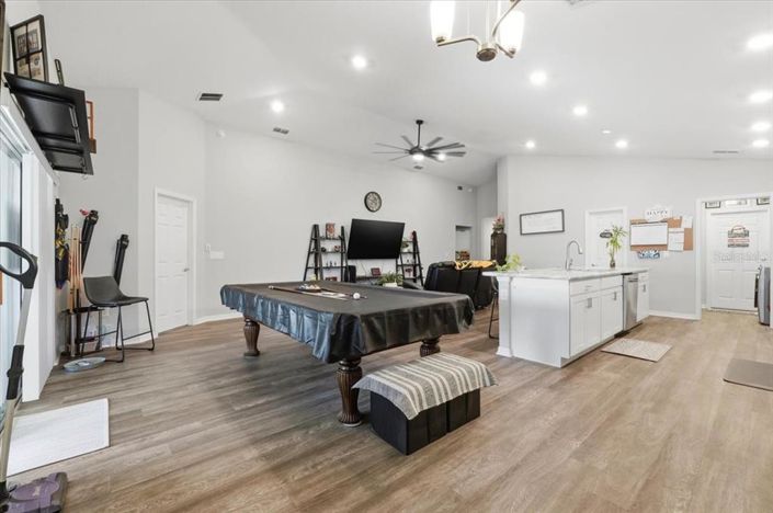 Image No.32-4 Bed House for sale