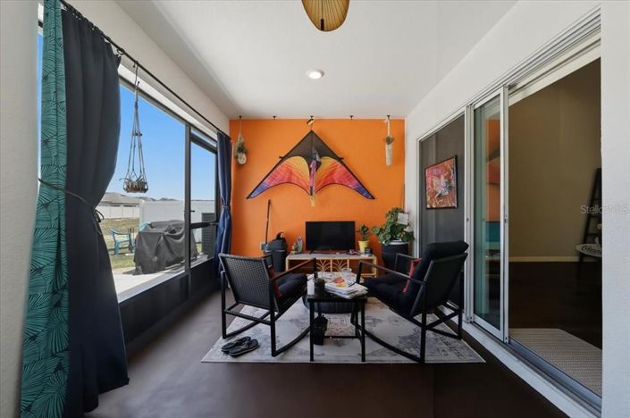 Image No.33-4 Bed House for sale