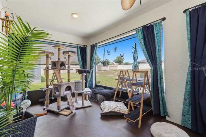 Image No.34-4 Bed House for sale