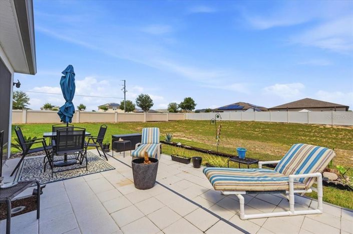 Image No.35-4 Bed House for sale