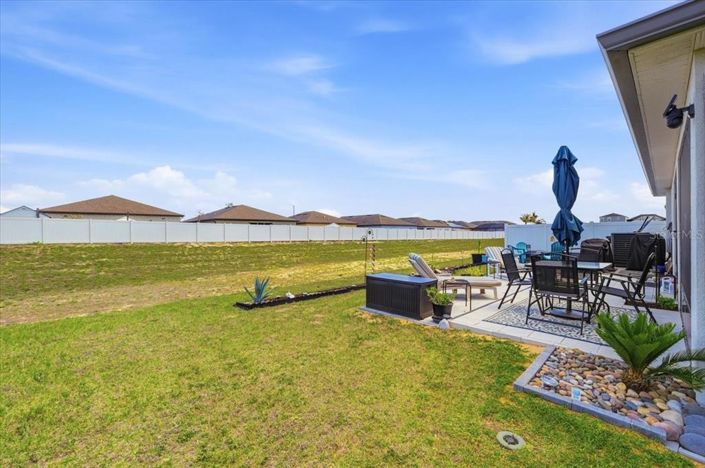 Image No.36-4 Bed House for sale