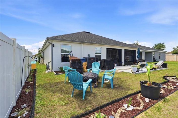 Image No.37-4 Bed House for sale