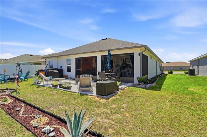 Image No.38-4 Bed House for sale