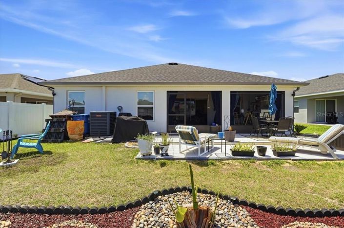 Image No.39-4 Bed House for sale