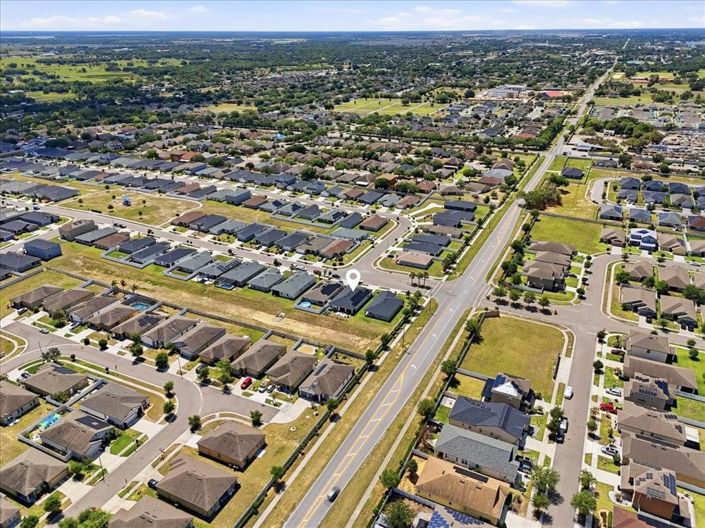 Image No.40-4 Bed House for sale