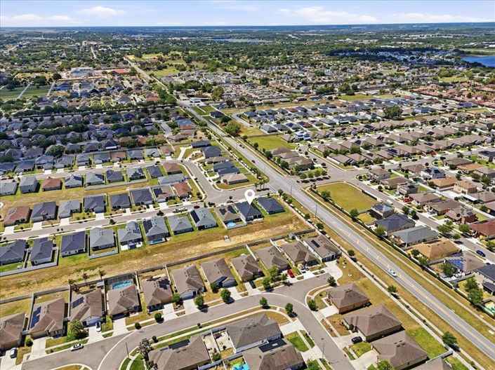 Image No.41-4 Bed House for sale