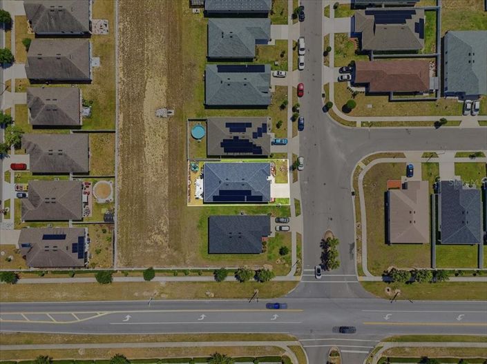 Image No.42-4 Bed House for sale