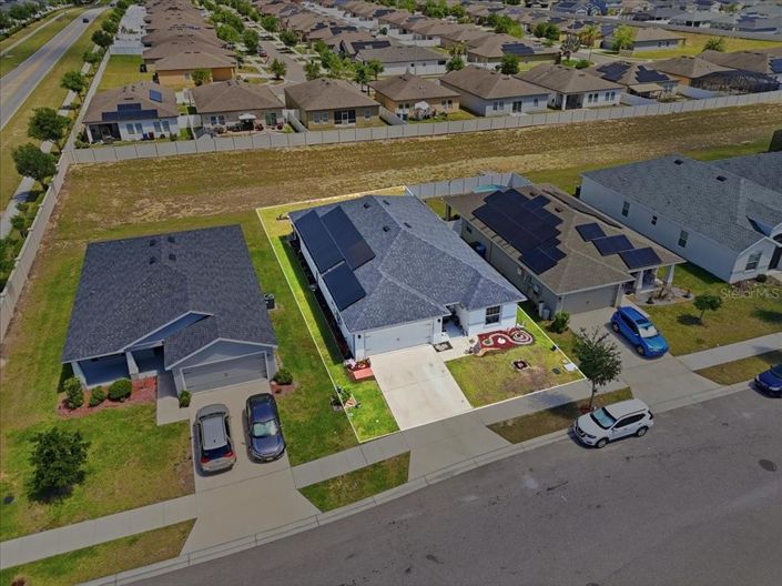 Image No.43-4 Bed House for sale