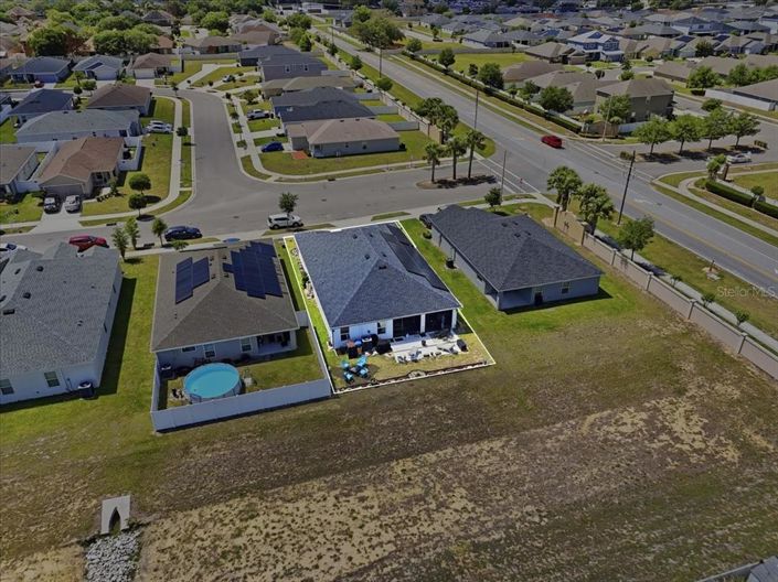 Image No.44-4 Bed House for sale