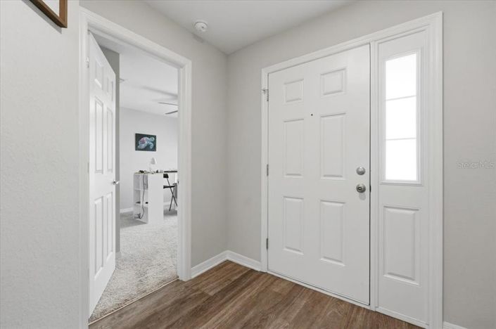 Image No.5-4 Bed House for sale