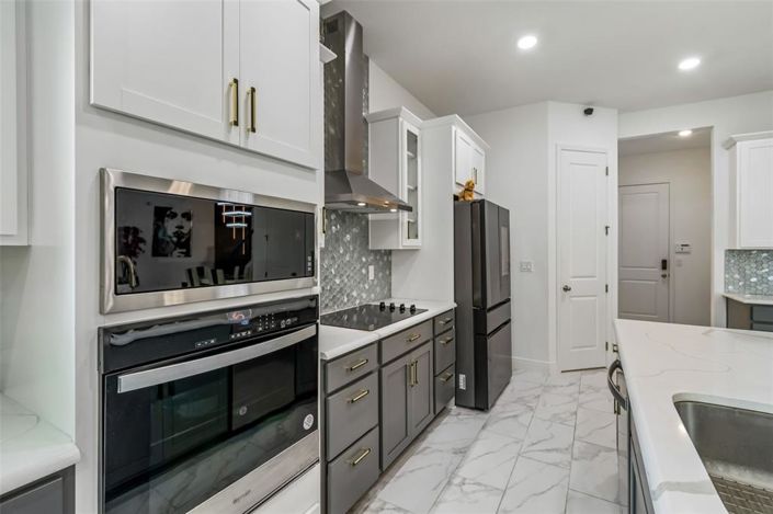 Image No.13-6 Bed House for sale