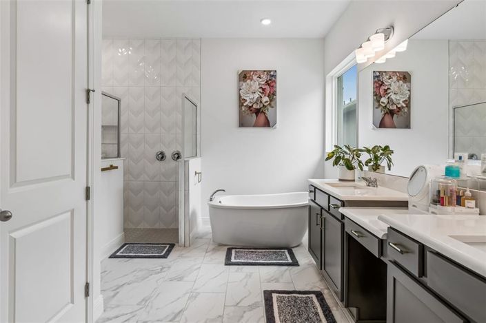 Image No.22-6 Bed House for sale