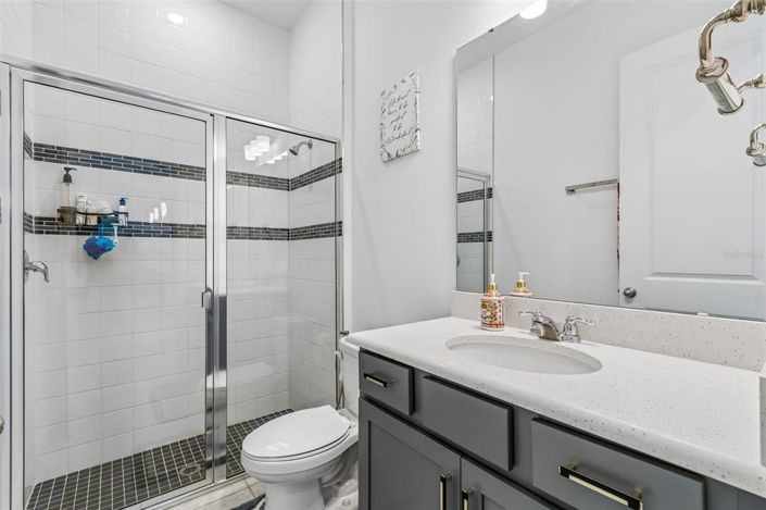 Image No.31-6 Bed House for sale