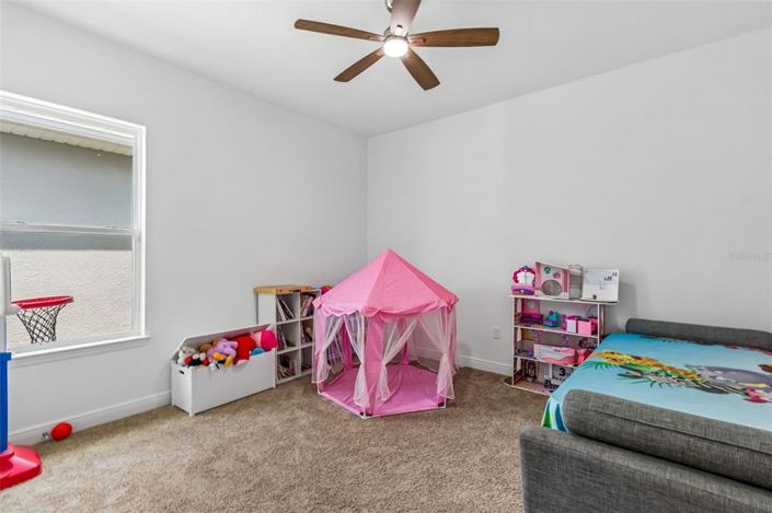 Image No.32-6 Bed House for sale