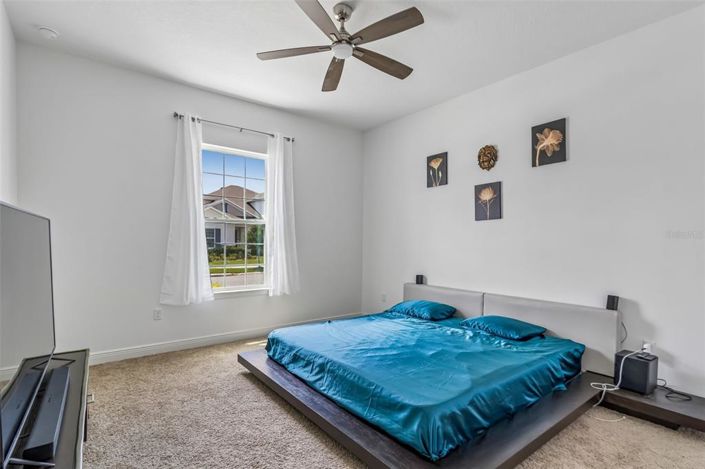 Image No.33-6 Bed House for sale