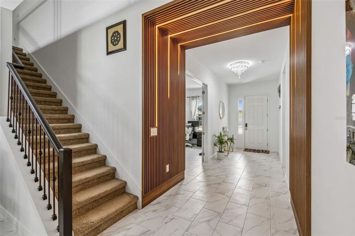 Image No.4-6 Bed House for sale