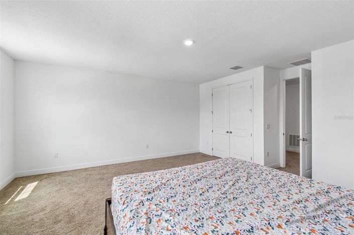 Image No.43-6 Bed House for sale